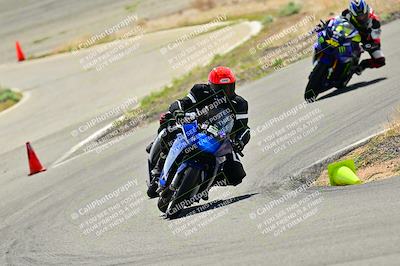 media/Apr-12-2025-TrackXperience (Sat) [[06d2a48708]]/Level 2/Session 3 (Turn 11)/